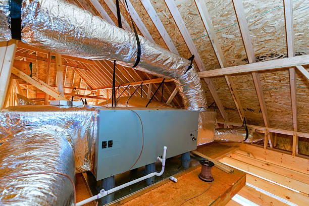 Top rated local Hvac Installation specialists in West Wareham, MA